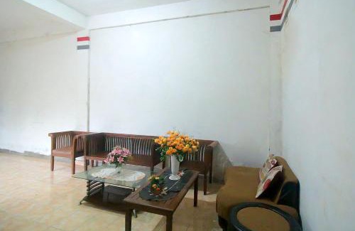 Jambi Hotel | Hotel O Jasmine Kost Syariah