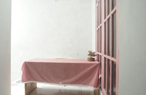 Marabahan Hotel | Hotel O Karunia Kost & PenginapanNearSiring Marabahan (Ulek Barito)