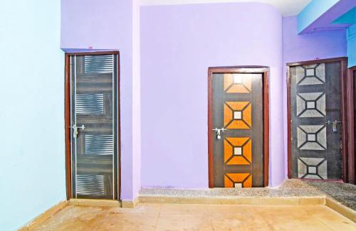 Howrah Hotel | Hotel O Lila Guest House