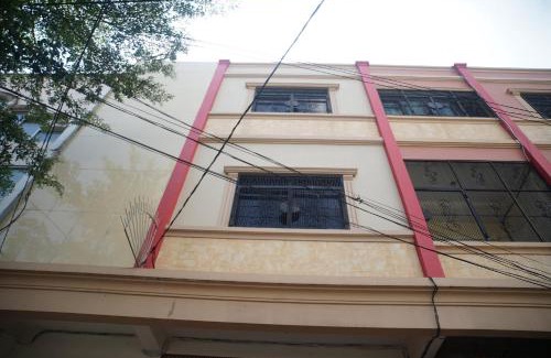 Parepare Hotel | Hotel O Millow Kost Near Gedung Rektorat IAIN PAREPARE