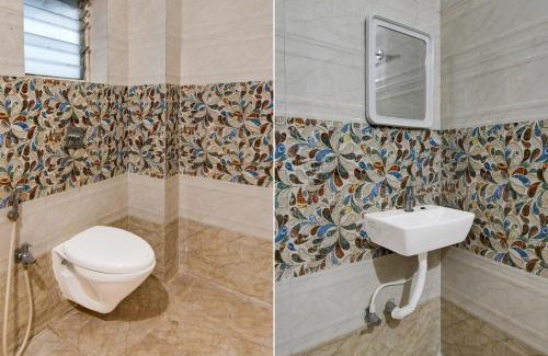 Bhubaneshwar Hotel | Hotel O MOODY MOON.02