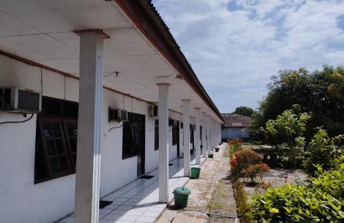 Kalimantan Hotel | Hotel O Pondok Gusang Kuala Near Pelabuhan H Basran