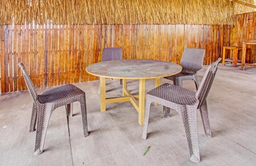 Lombok Hotel | Hotel O Samalas Syariah Homestay Near SDN TANAK BEAK