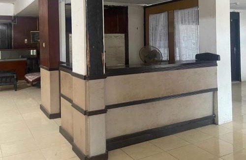 Bireuen Hotel | Hotel O Saril Riverside HomestayNearLapangan Musara Alun
