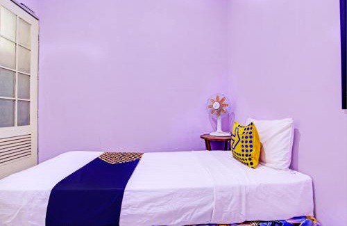 Mayong Hotel | Hotel O Sengon Kostel Syariah