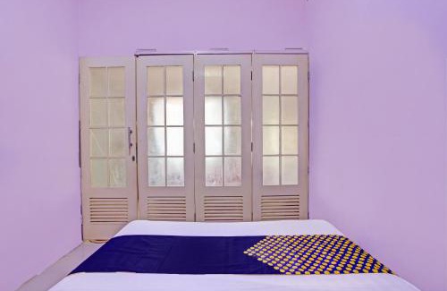 Mayong Hotel | Hotel O Sengon Kostel Syariah
