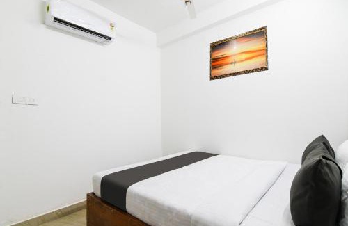 Shibpur Hotel | HOTEL O SP