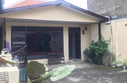 Pemalang Hotel | Hotel O Wisma Gading Syariah