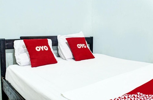Kupang Hotel | Hotel O Yotowawa NearBukit Cinta