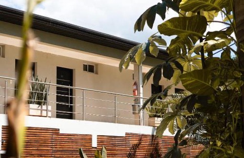 Posadas Hotel | Hotel Oaky