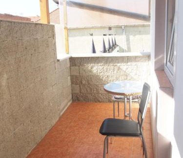 Slavkov u Brna Hotel | Hotel Olga