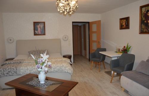 Slavkov u Brna Hotel | Hotel Olga