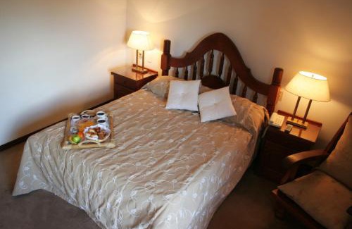 Ostende Hotel | Hotel Olimpia