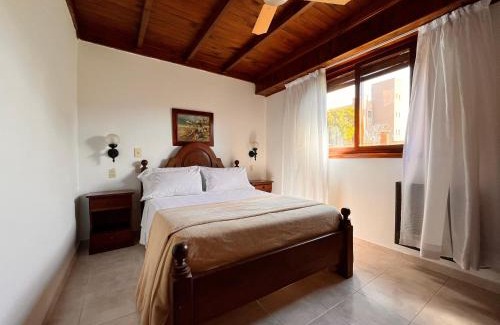Ostende Hotel | Hotel Olimpia