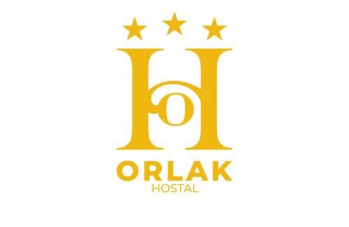 El Tambo Hotel | Hotel Orlak