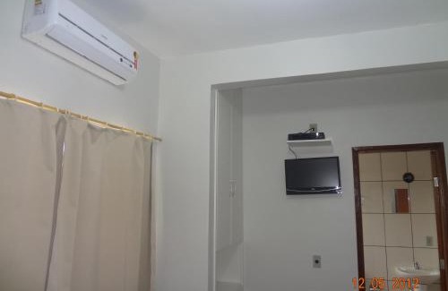 Uberaba Hotel | Hotel Ox Inn