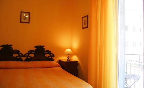 Giardini Naxos Hotel | Hotel Palladio