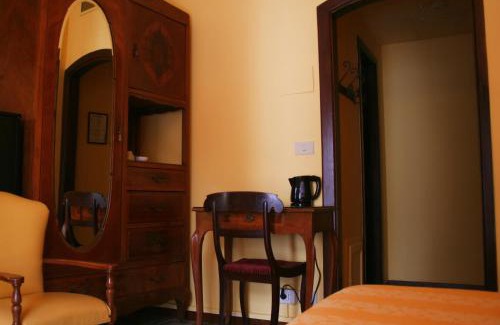 Giardini Naxos Hotel | Hotel Palladio