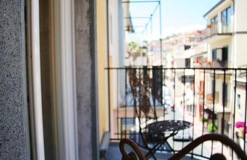 Giardini Naxos Hotel | Hotel Palladio