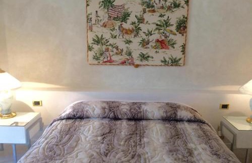 Foggia Hotel | Hotel Parco dei Principi