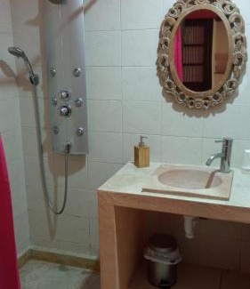 La Cellera de Ter Hotel | HOTEL PASTERAL RIU TER