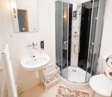 Vranov nad Dyji Hotel | Hotel Pod Zámkem
