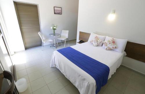 Chacara Hotel | Hotel Porto do Sol