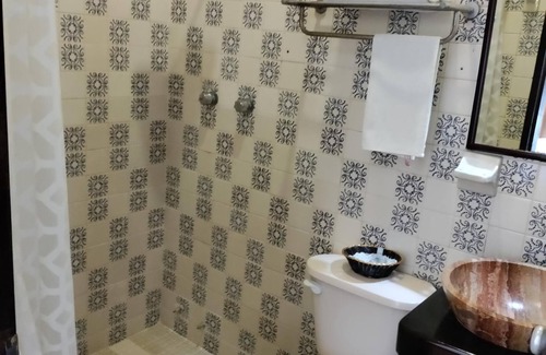 Tlacotalpan Hotel | Hotel Posada Doña Lala