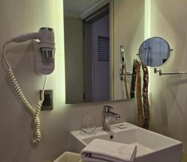 Tulancingo Hotel | Hotel Posada Tulancingo
