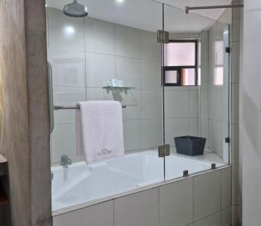 Tulancingo Hotel | Hotel Posada Tulancingo