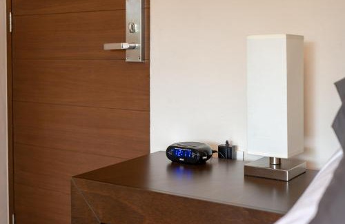 Cordoba Hotel | Hotel Posada XR