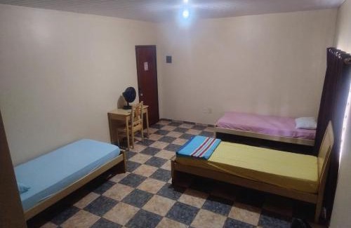 Jardim das Oliveiras Hotel | Hotel Potiguar