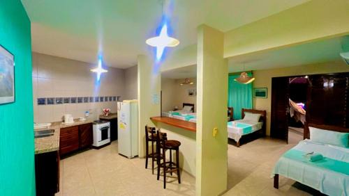 Paracuru Hotel | Hotel Pousada 360