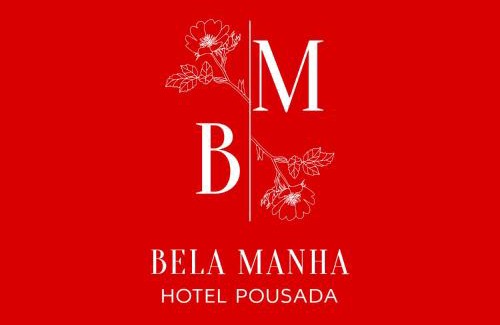 Rosana Hotel | Hotel Pousada Bela Manhã
