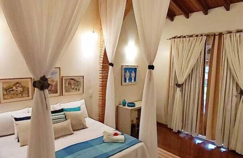 Sertaozinho Hotel | Hotel Pousada Chalé Das Flores