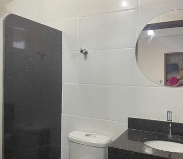 Itapecerica Hotel | Hotel Pousada Flat Royal Suíte Stander 2 camas box