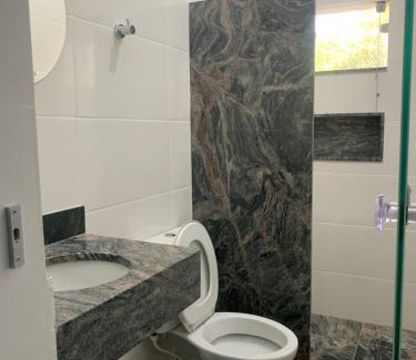 Itapecerica Hotel | Hotel Pousada Flat Royal Suíte Stander 2 camas box