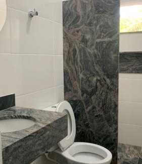 Itapecerica Hotel | Hotel Pousada Flat Royal Suíte Stander 2 camas box