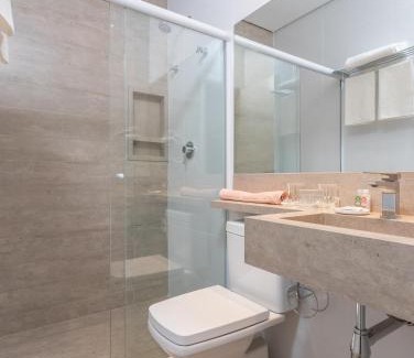 Sao Paulo Hotel | Hotel Pousada Pacaembu