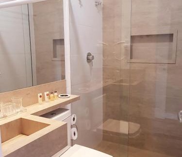 Sao Paulo Hotel | Hotel Pousada Pacaembu