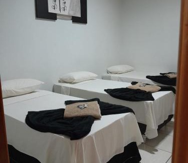 Matao Hotel | HOTEL POUSADA SÃO PEDRO MATÃO