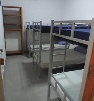 Matao Hotel | HOTEL POUSADA SÃO PEDRO MATÃO