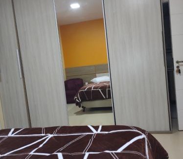 Aparecida Hotel | Hotel,Pousada serra Gaúcha