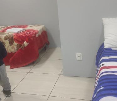 Aparecida Hotel | Hotel,Pousada serra Gaúcha