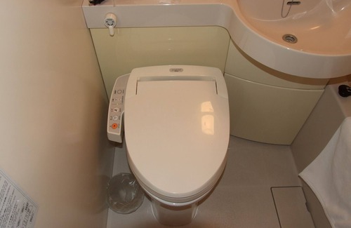 Toyama Hotel | Hotel Prime inn Toyama