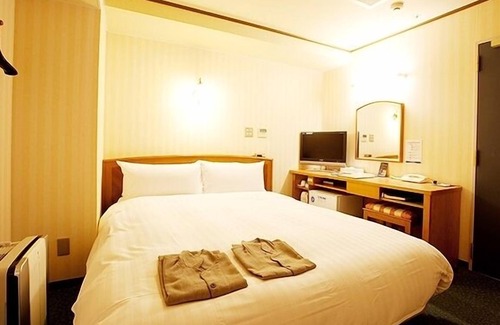 Toyama Hotel | Hotel Prime inn Toyama