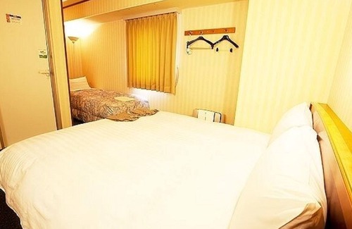 Toyama Hotel | Hotel Prime inn Toyama