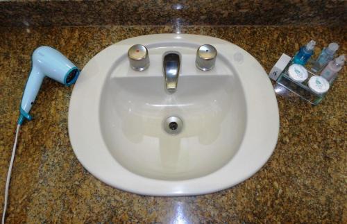 Campina Hotel | Hotel Princesa Louçã