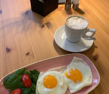 Neckarsulm Hotel | Hotel Prinz Carl - Apartments mit Klimaanlage