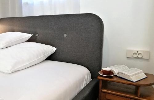 Boleslawiec Hotel | Hotel Protea Bolesławiec